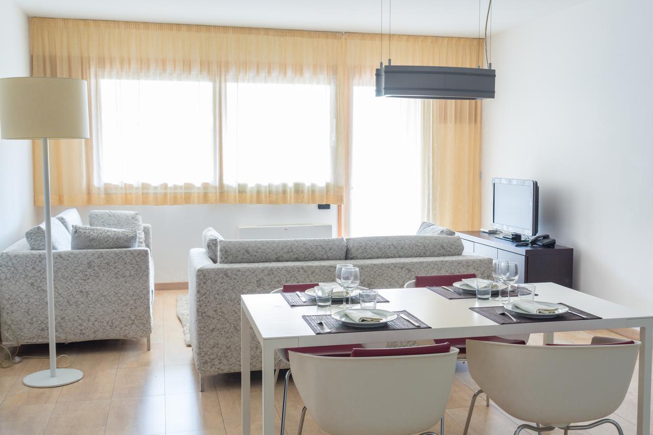 Catania Hills Residence San Gregorio di Catania Bagian luar foto